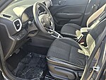 Used 2023 HYUNDAI VENUE LIMITED in PLANTATION, FLORIDA (Photo 10)