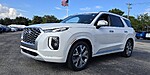 Used 2022 HYUNDAI PALISADE LIMITED in PLANTATION, FLORIDA