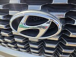 Used 2022 HYUNDAI PALISADE LIMITED in PLANTATION, FLORIDA (Photo 11)