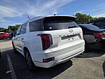 Used 2022 HYUNDAI PALISADE LIMITED in PLANTATION, FLORIDA (Photo 7)