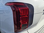 Used 2022 HYUNDAI PALISADE LIMITED in PLANTATION, FLORIDA (Photo 8)