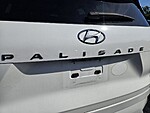 Used 2022 HYUNDAI PALISADE LIMITED in PLANTATION, FLORIDA (Photo 9)