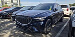 Used 2023 GENESIS GV70 2.5T in PLANTATION, FLORIDA