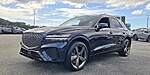 Used 2023 GENESIS GV70 2.5T in PLANTATION, FLORIDA