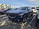 Used 2023 GENESIS GV70 2.5T in PLANTATION, FLORIDA (Photo 1)