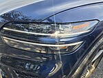 Used 2023 GENESIS GV70 2.5T in PLANTATION, FLORIDA (Photo 11)
