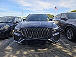 Used 2023 GENESIS GV70 2.5T in PLANTATION, FLORIDA (Photo 3)