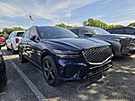 Used 2023 GENESIS GV70 2.5T in PLANTATION, FLORIDA (Photo 4)