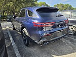 Used 2023 GENESIS GV70 2.5T in PLANTATION, FLORIDA (Photo 5)