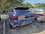 Used 2023 GENESIS GV70 2.5T in PLANTATION, FLORIDA (Photo 6)