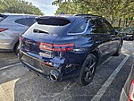 Used 2023 GENESIS GV70 2.5T in PLANTATION, FLORIDA (Photo 7)