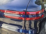 Used 2023 GENESIS GV70 2.5T in PLANTATION, FLORIDA (Photo 8)