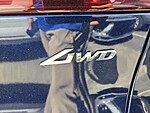 Used 2023 GENESIS GV70 2.5T in PLANTATION, FLORIDA (Photo 9)