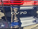 Used 2023 GENESIS GV70 2.5T in PLANTATION, FLORIDA (Photo 10)