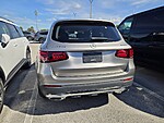 Used 2020 MERCEDES-BENZ GLC-CLASS GLC 300 in PLANTATION, FLORIDA (Photo 6)