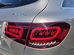Used 2020 MERCEDES-BENZ GLC-CLASS GLC 300 in PLANTATION, FLORIDA (Photo 8)