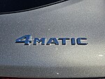 Used 2020 MERCEDES-BENZ GLC-CLASS GLC 300 in PLANTATION, FLORIDA (Photo 9)