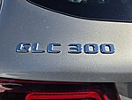 Used 2020 MERCEDES-BENZ GLC-CLASS GLC 300 in PLANTATION, FLORIDA (Photo 10)