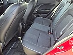 Used 2024 HYUNDAI VENUE LIMITED in PLANTATION, FLORIDA (Photo 11)