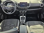 Used 2024 HYUNDAI VENUE LIMITED in PLANTATION, FLORIDA (Photo 12)