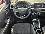 Used 2024 HYUNDAI VENUE LIMITED in PLANTATION, FLORIDA (Photo 13)