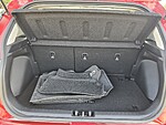 Used 2024 HYUNDAI VENUE LIMITED in PLANTATION, FLORIDA (Photo 14)