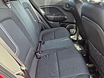 Used 2024 HYUNDAI VENUE LIMITED in PLANTATION, FLORIDA (Photo 15)