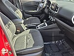 Used 2024 HYUNDAI VENUE LIMITED in PLANTATION, FLORIDA (Photo 16)