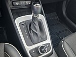 Used 2024 HYUNDAI VENUE LIMITED in PLANTATION, FLORIDA (Photo 17)
