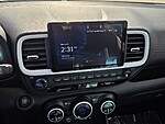 Used 2024 HYUNDAI VENUE LIMITED in PLANTATION, FLORIDA (Photo 18)
