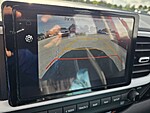 Used 2024 HYUNDAI VENUE LIMITED in PLANTATION, FLORIDA (Photo 19)
