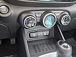 Used 2024 HYUNDAI VENUE LIMITED in PLANTATION, FLORIDA (Photo 20)