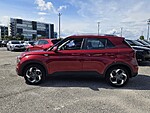 Used 2024 HYUNDAI VENUE LIMITED in PLANTATION, FLORIDA (Photo 3)