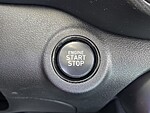 Used 2024 HYUNDAI VENUE LIMITED in PLANTATION, FLORIDA (Photo 21)