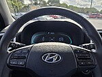 Used 2024 HYUNDAI VENUE LIMITED in PLANTATION, FLORIDA (Photo 22)