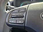 Used 2024 HYUNDAI VENUE LIMITED in PLANTATION, FLORIDA (Photo 23)