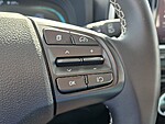Used 2024 HYUNDAI VENUE LIMITED in PLANTATION, FLORIDA (Photo 24)