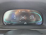Used 2024 HYUNDAI VENUE LIMITED in PLANTATION, FLORIDA (Photo 25)