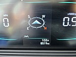Used 2024 HYUNDAI VENUE LIMITED in PLANTATION, FLORIDA (Photo 26)