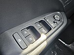 Used 2024 HYUNDAI VENUE LIMITED in PLANTATION, FLORIDA (Photo 27)