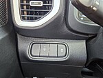 Used 2024 HYUNDAI VENUE LIMITED in PLANTATION, FLORIDA (Photo 28)
