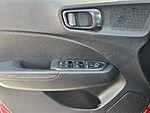 Used 2024 HYUNDAI VENUE LIMITED in PLANTATION, FLORIDA (Photo 29)