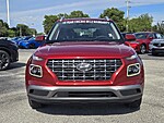 Used 2024 HYUNDAI VENUE LIMITED in PLANTATION, FLORIDA (Photo 5)