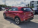 Used 2024 HYUNDAI VENUE LIMITED in PLANTATION, FLORIDA (Photo 7)