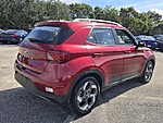Used 2024 HYUNDAI VENUE LIMITED in PLANTATION, FLORIDA (Photo 8)