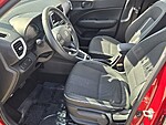 Used 2024 HYUNDAI VENUE LIMITED in PLANTATION, FLORIDA (Photo 10)