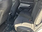Used 2024 HYUNDAI TUCSON SEL in PLANTATION, FLORIDA (Photo 11)