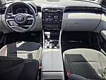 Used 2024 HYUNDAI TUCSON SEL in PLANTATION, FLORIDA (Photo 12)