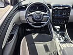 Used 2024 HYUNDAI TUCSON SEL in PLANTATION, FLORIDA (Photo 13)