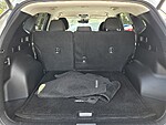 Used 2024 HYUNDAI TUCSON SEL in PLANTATION, FLORIDA (Photo 14)